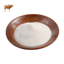 Hydrolyzed Beef Bovine Collagen Peptide For Body Building